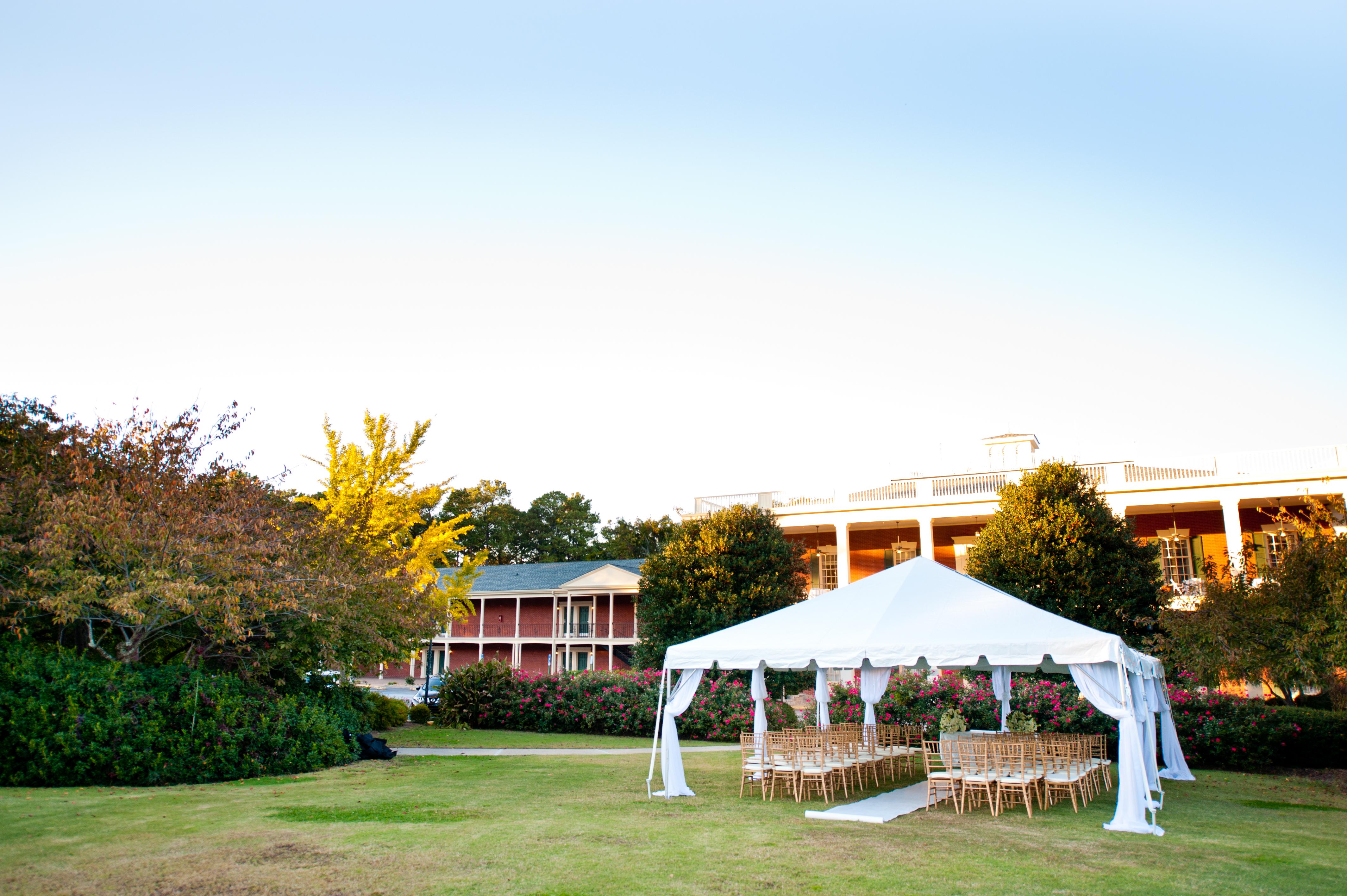 石头山旅馆酒店 外观 照片